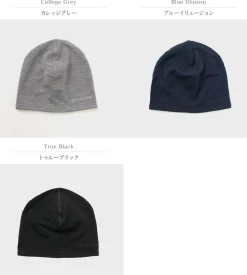 HOUDINI / Desoli Thermal Hat