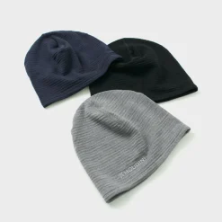 HOUDINI / Desoli Thermal Hat