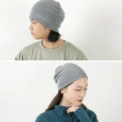 HOUDINI / Desoli Thermal Hat