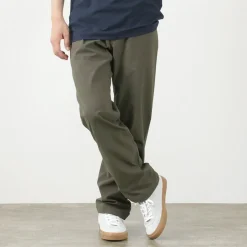 HOUDINI / Dock Pants