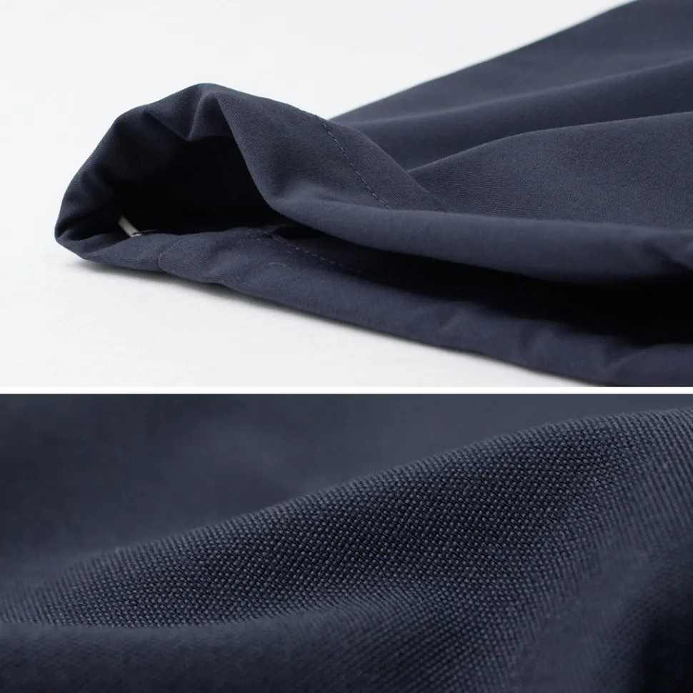 HOUDINI / Dock Pants