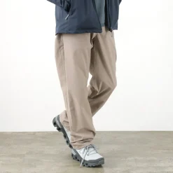 HOUDINI / Dock Pants