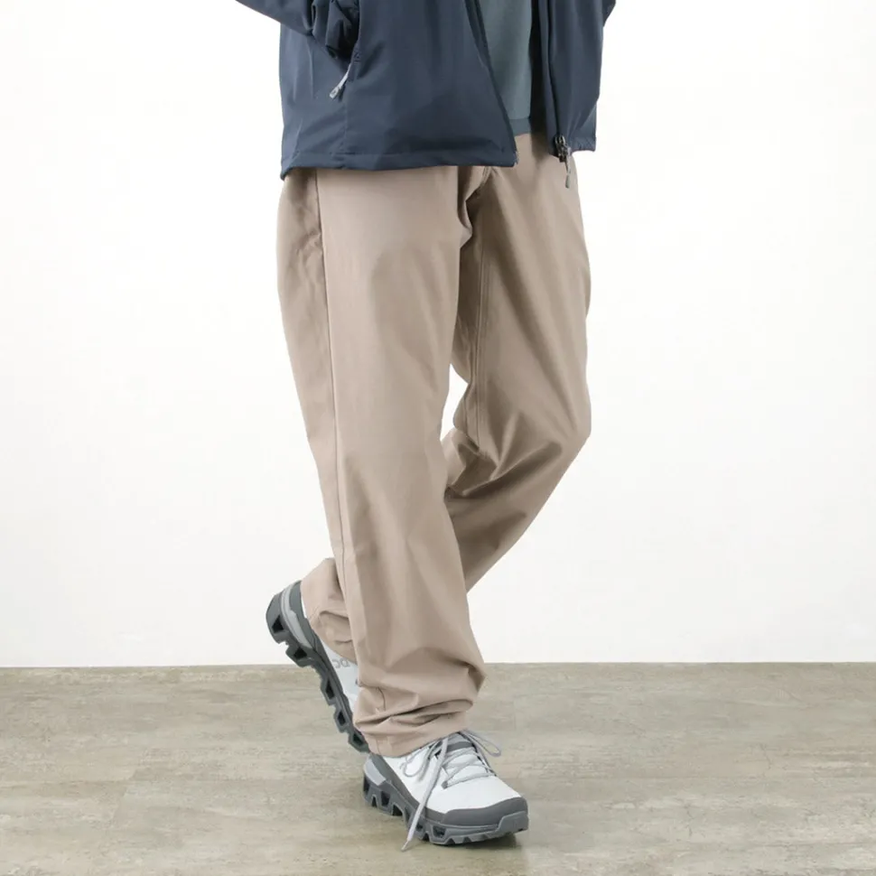 HOUDINI / Dock Pants