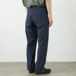 HOUDINI / Dock Pants