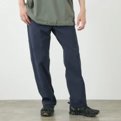 HOUDINI / Dock Pants
