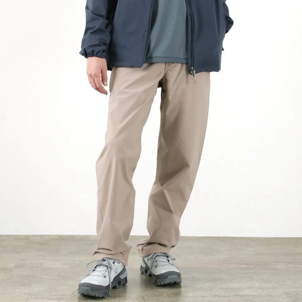 HOUDINI / Dock Pants