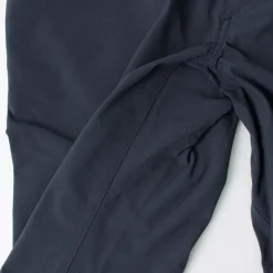 HOUDINI / Dock Pants