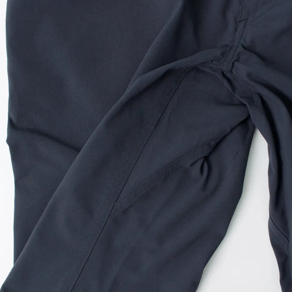 HOUDINI / Dock Pants