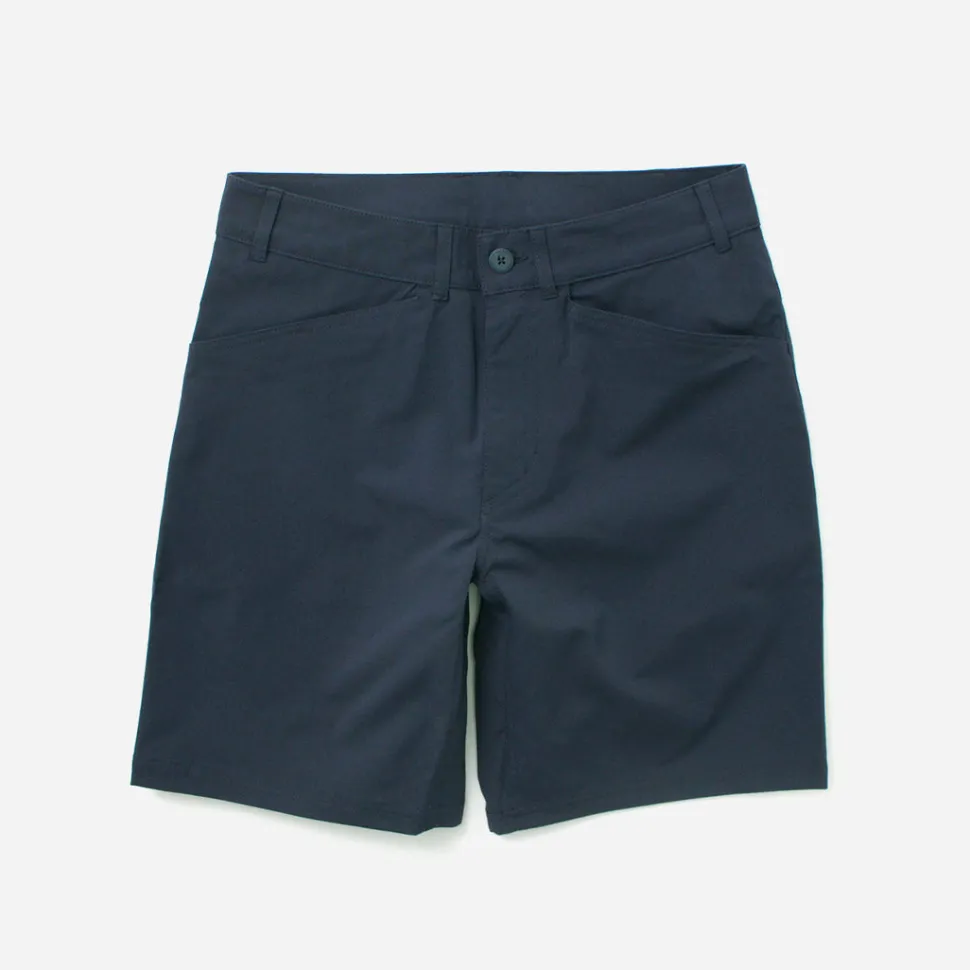 HOUDINI / Dock shorts