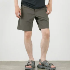 HOUDINI / Dock shorts
