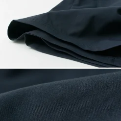 HOUDINI / Dock shorts