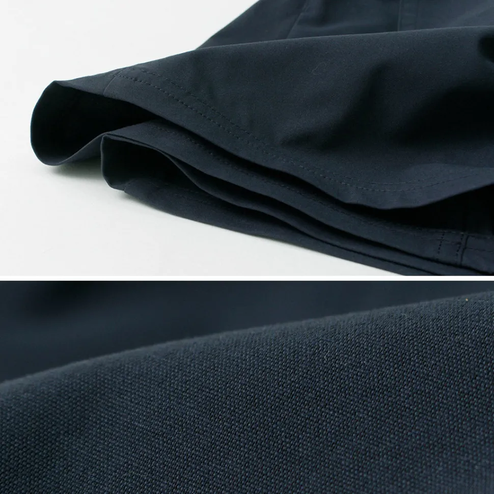 HOUDINI / Dock shorts