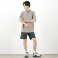 HOUDINI / Dock shorts