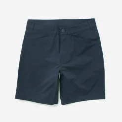 HOUDINI / Dock shorts