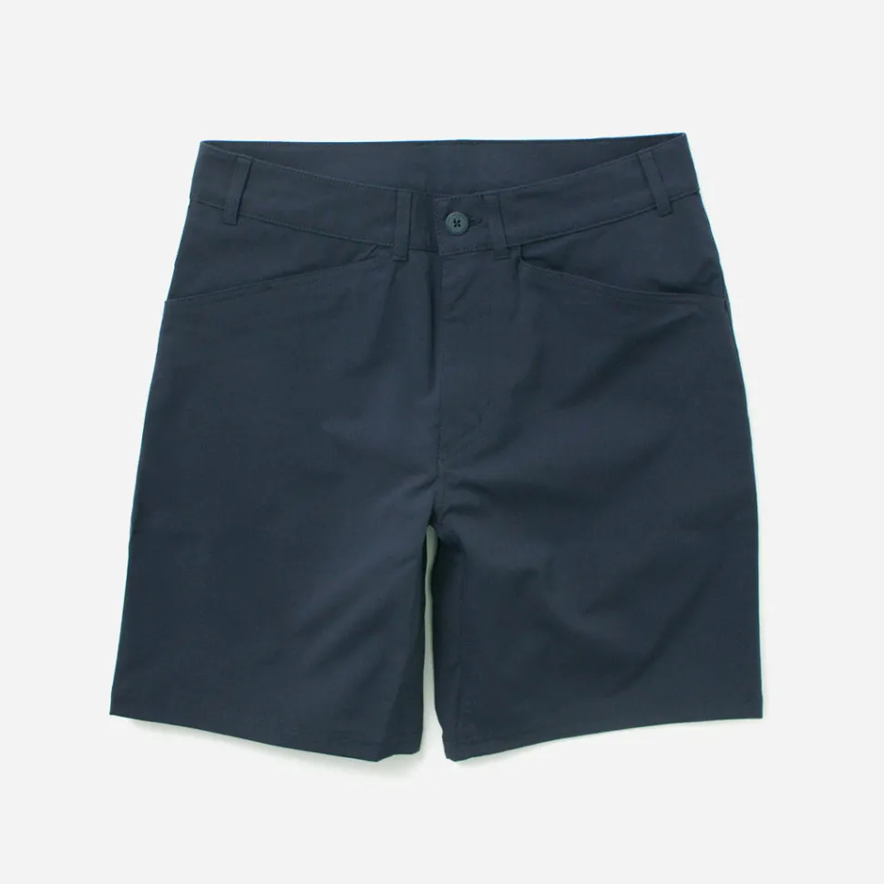 HOUDINI / Dock shorts
