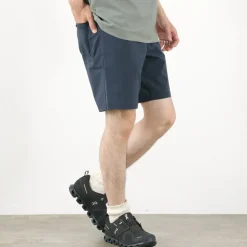 HOUDINI / Dock shorts