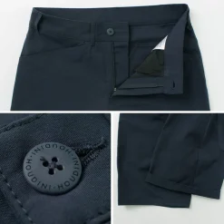 HOUDINI / Dock shorts