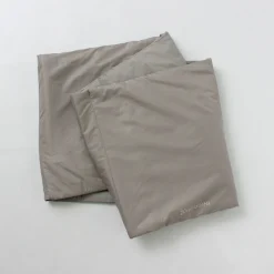 HOUDINI / Double Loop