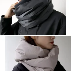 HOUDINI / Double Loop