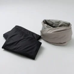 HOUDINI / Double Loop