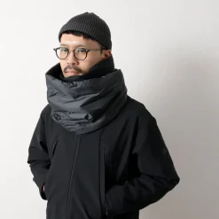 HOUDINI / Double Loop