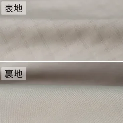 HOUDINI / Double Loop