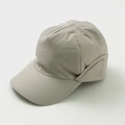 HOUDINI / DUNFRI Cap