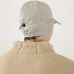 HOUDINI / DUNFRI Cap