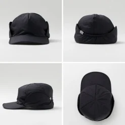 HOUDINI / DUNFRI Cap