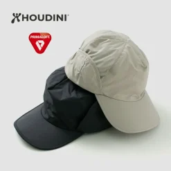 HOUDINI / DUNFRI Cap