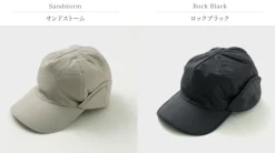 HOUDINI / DUNFRI Cap