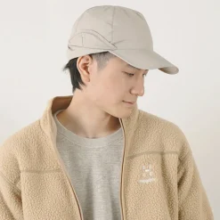 HOUDINI / DUNFRI Cap