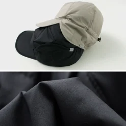 HOUDINI / DUNFRI Cap