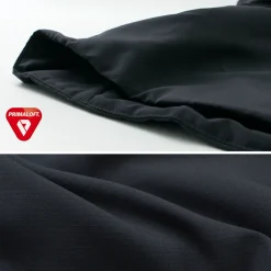 HOUDINI / Enfold Jacket