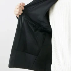 HOUDINI / Enfold Jacket