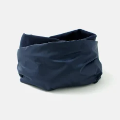 HOUDINI / Looper Neck Warmer