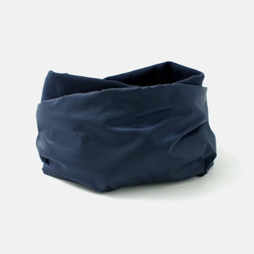 HOUDINI / Looper Neck Warmer