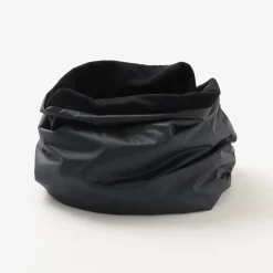 HOUDINI / Looper Neck Warmer