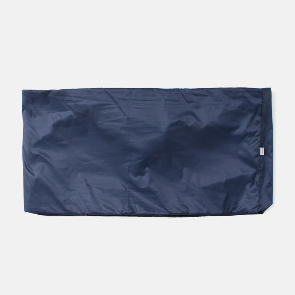 HOUDINI / Looper Neck Warmer