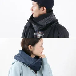 HOUDINI / Looper Neck Warmer