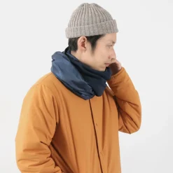 HOUDINI / Looper Neck Warmer