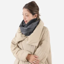 HOUDINI / Looper Neck Warmer