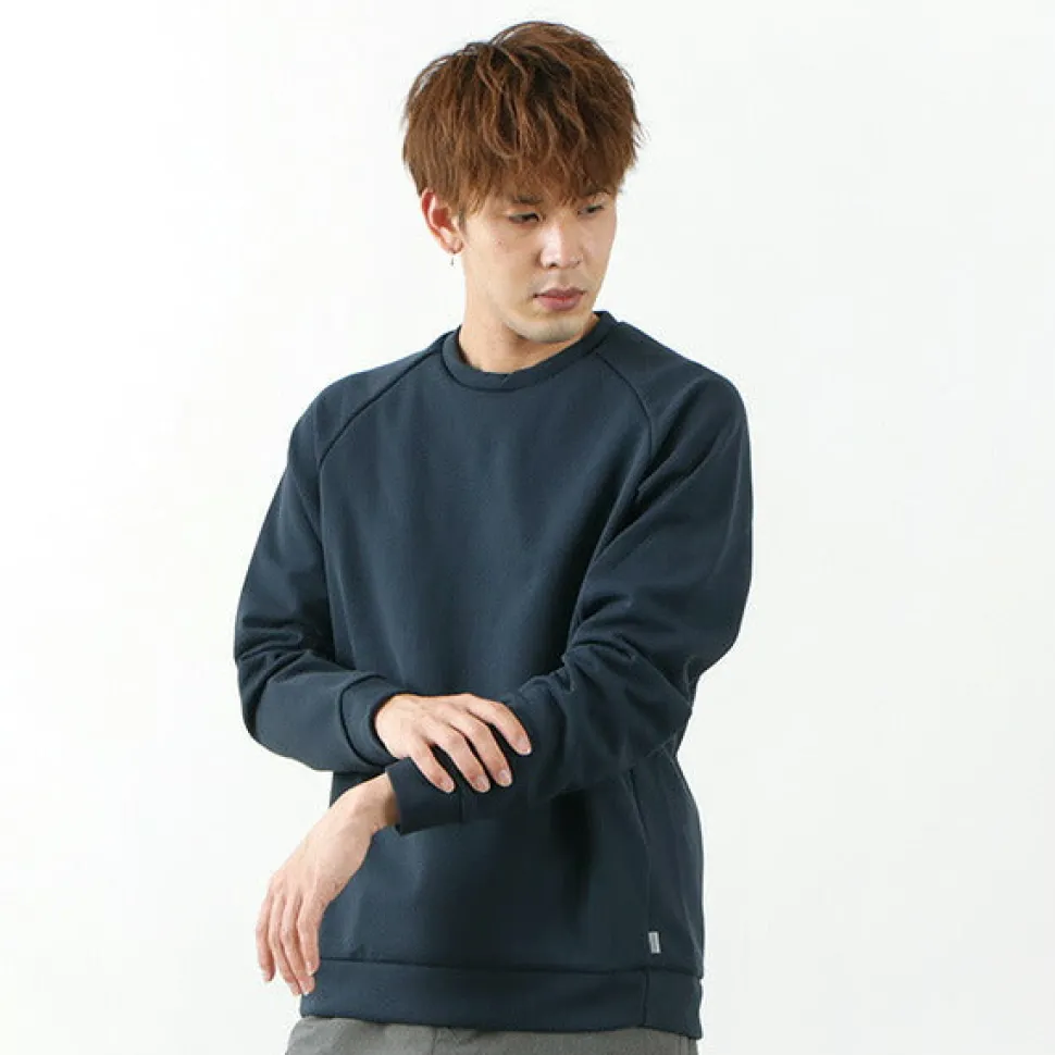 HOUDINI / Mono Air Crew