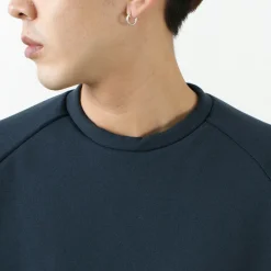 HOUDINI / Mono Air Crew