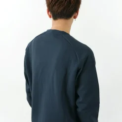 HOUDINI / Mono Air Crew