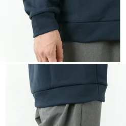 HOUDINI / Mono Air Crew