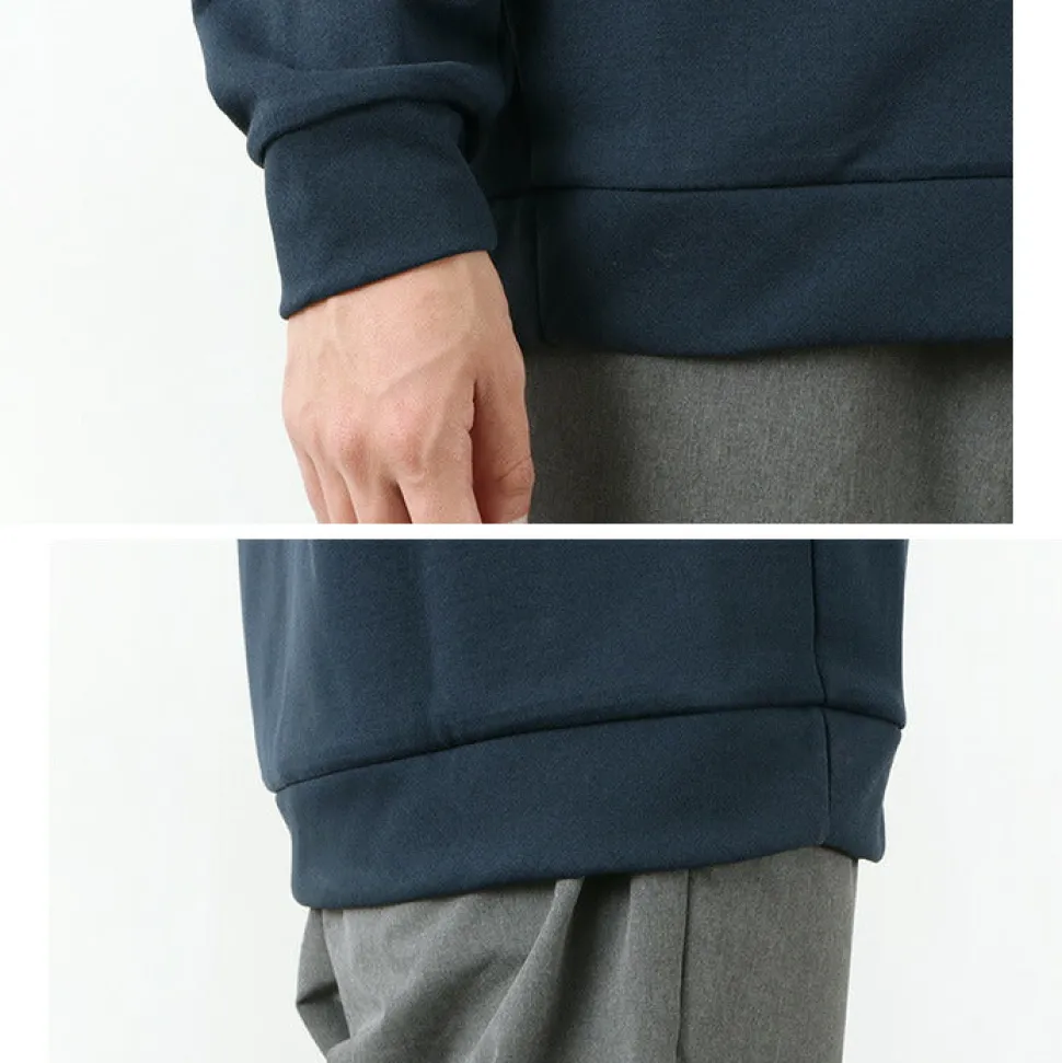 HOUDINI / Mono Air Crew