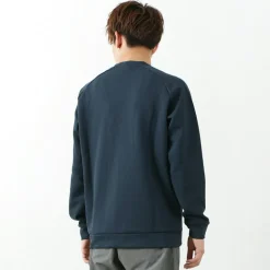 HOUDINI / Mono Air Crew