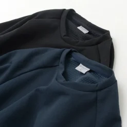 HOUDINI / Mono Air Crew