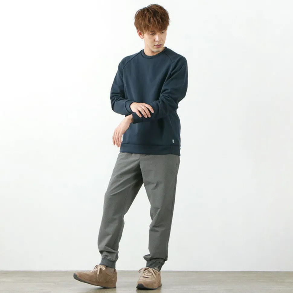 HOUDINI / Mono Air Crew